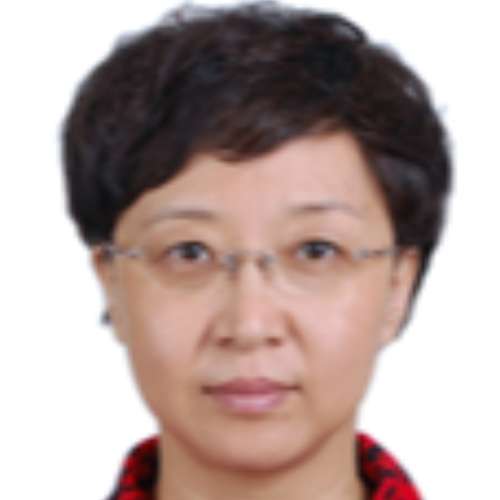 Peng Yuan