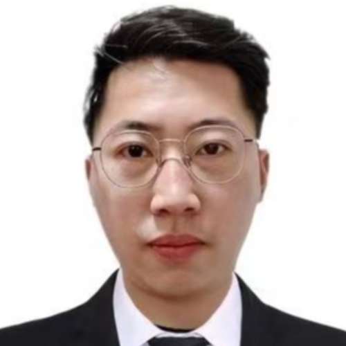 Jun Shen