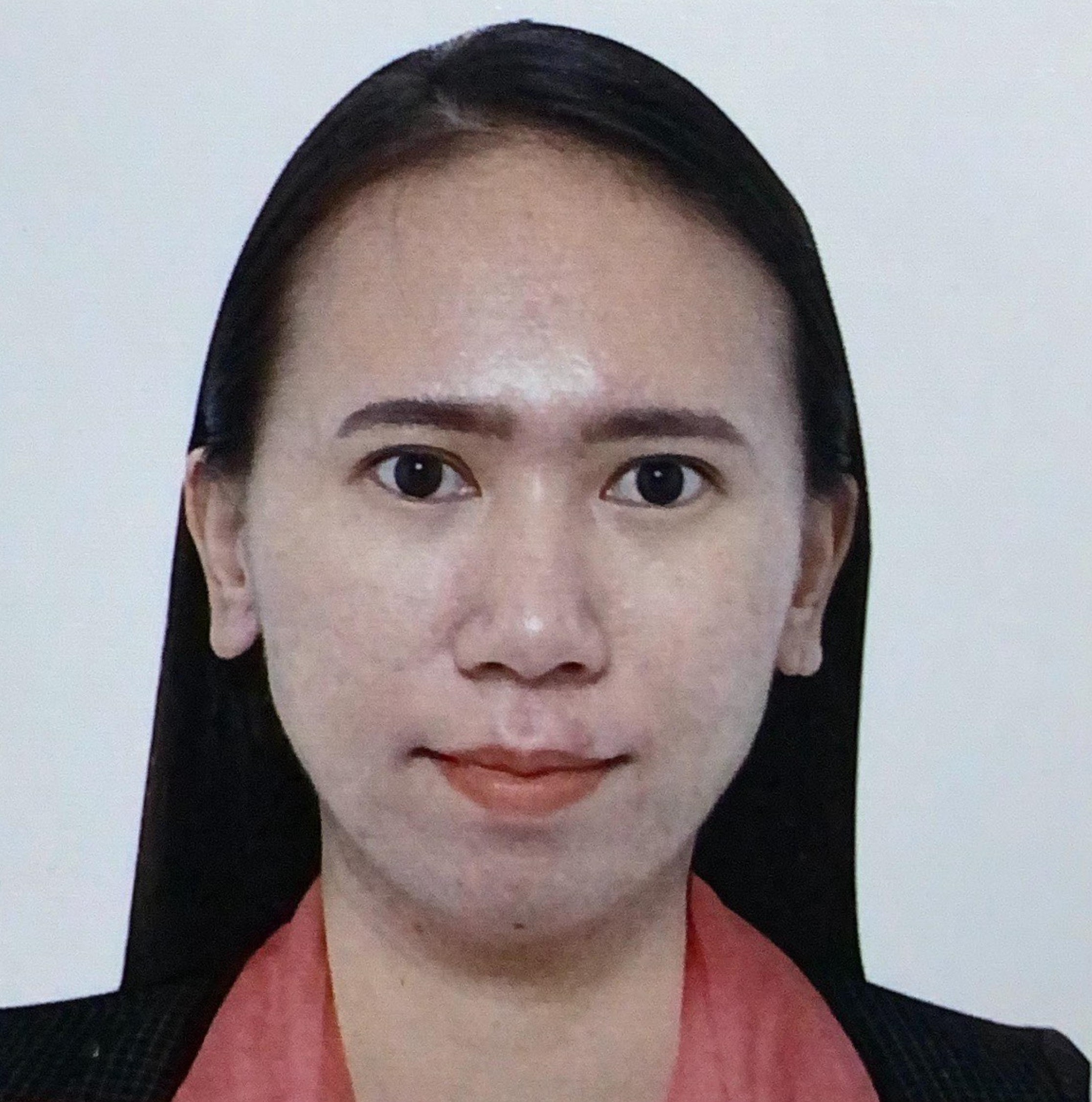 Cynthia G. Tan
