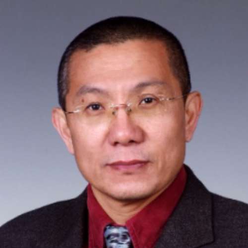 Jun Shen
