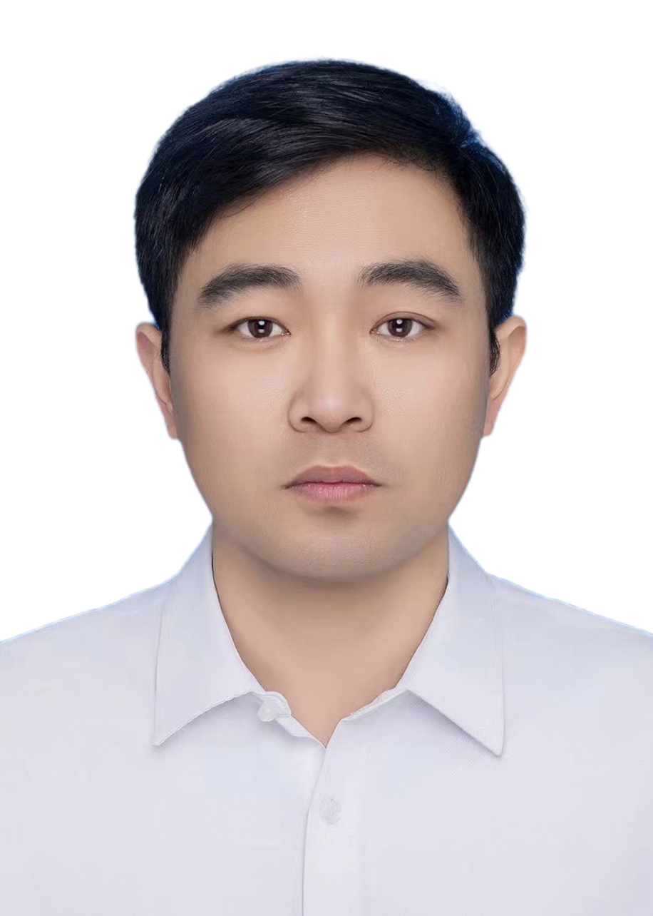 Jun Shen
