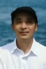 Huajie Chen