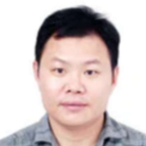 Jun Shen