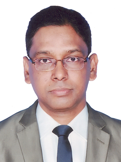 Md Altab Hossain
