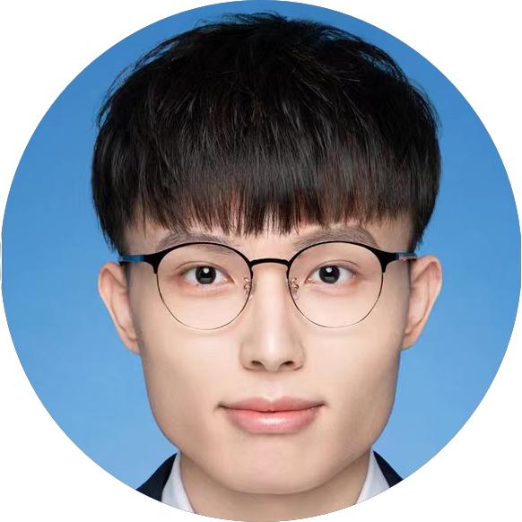 Jun Shen