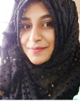 Misbah Ali