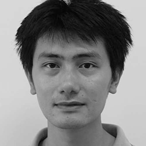 Peng Liu