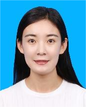 Linna Ji