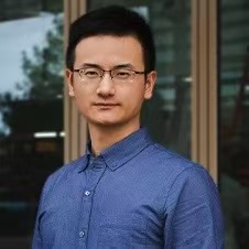 Jun Shen