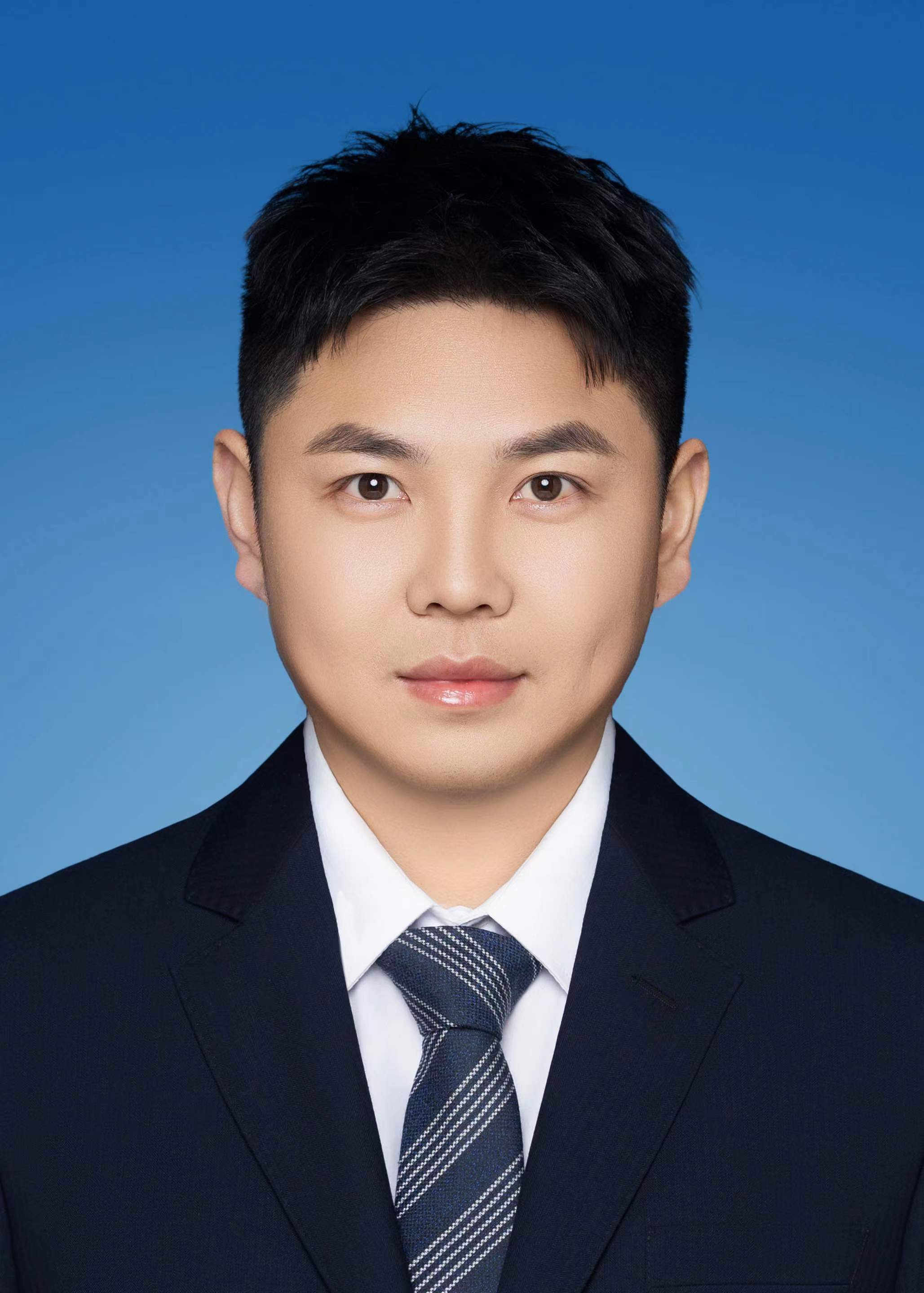 Jun Shen