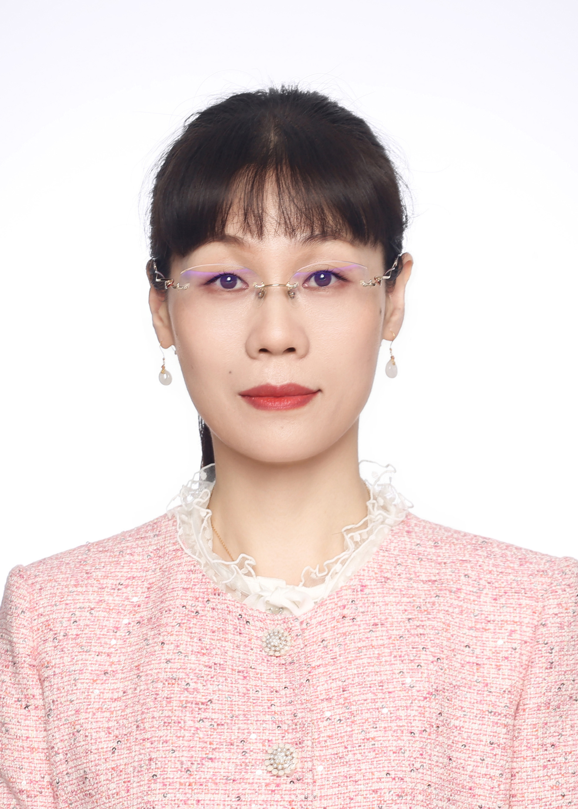 Jun Shen