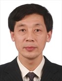 Anke Xue