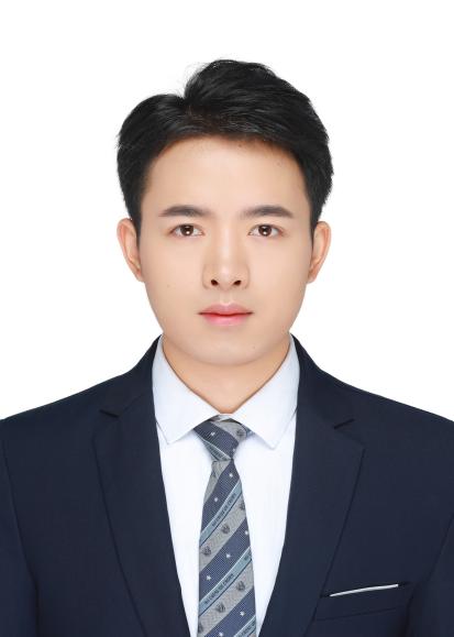 Jun Shen