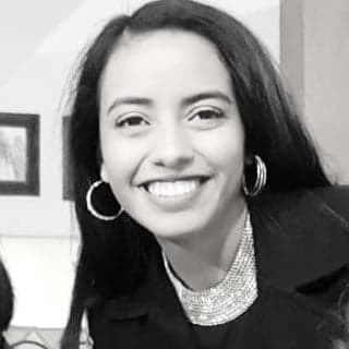 Yulissa Aleli Esquivel Corona