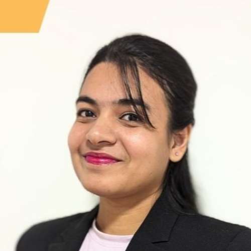 Qazi Novera Tansue Nasa