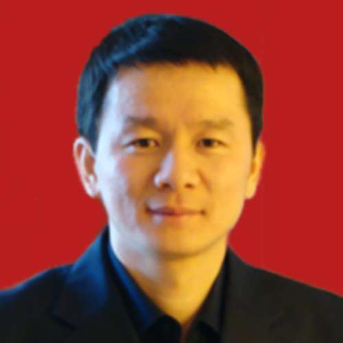 Jun Shen