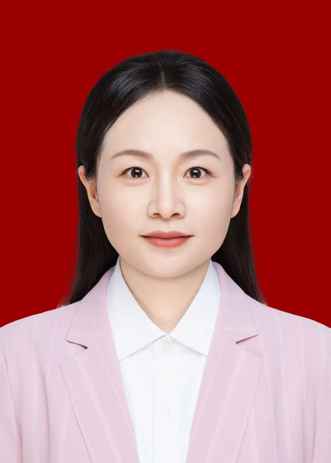 Jun Shen