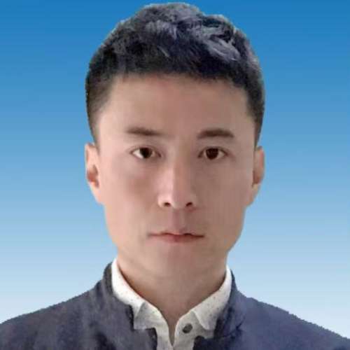 Jun Shen