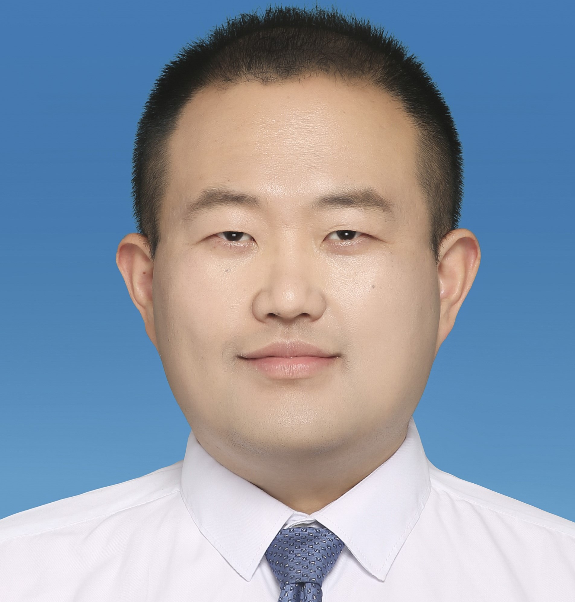 Jun Shen