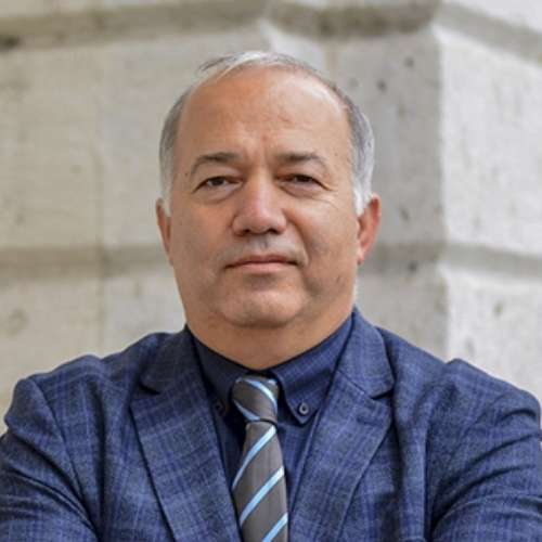 Jun Shen