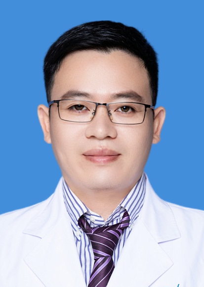 Jun Shen