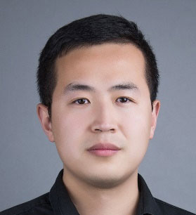 Jun Shen