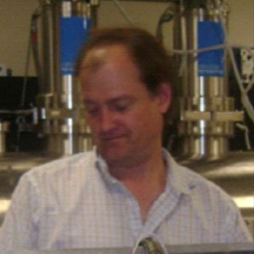 Christopher J. Sweeney