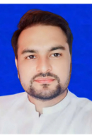 Muhammad Ilyas