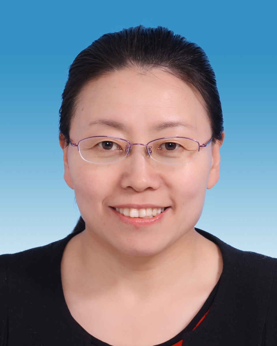 Jun Shen