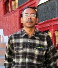 Jun Shen