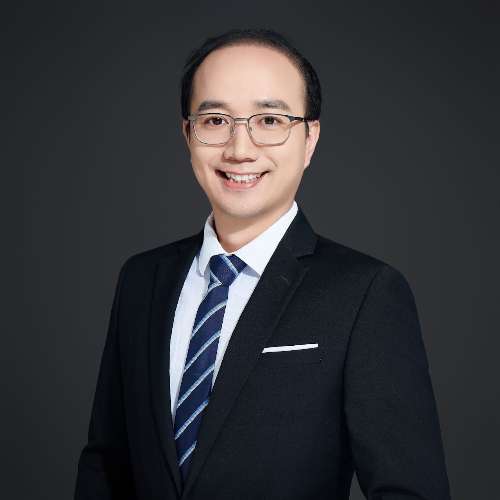 Jun Shen