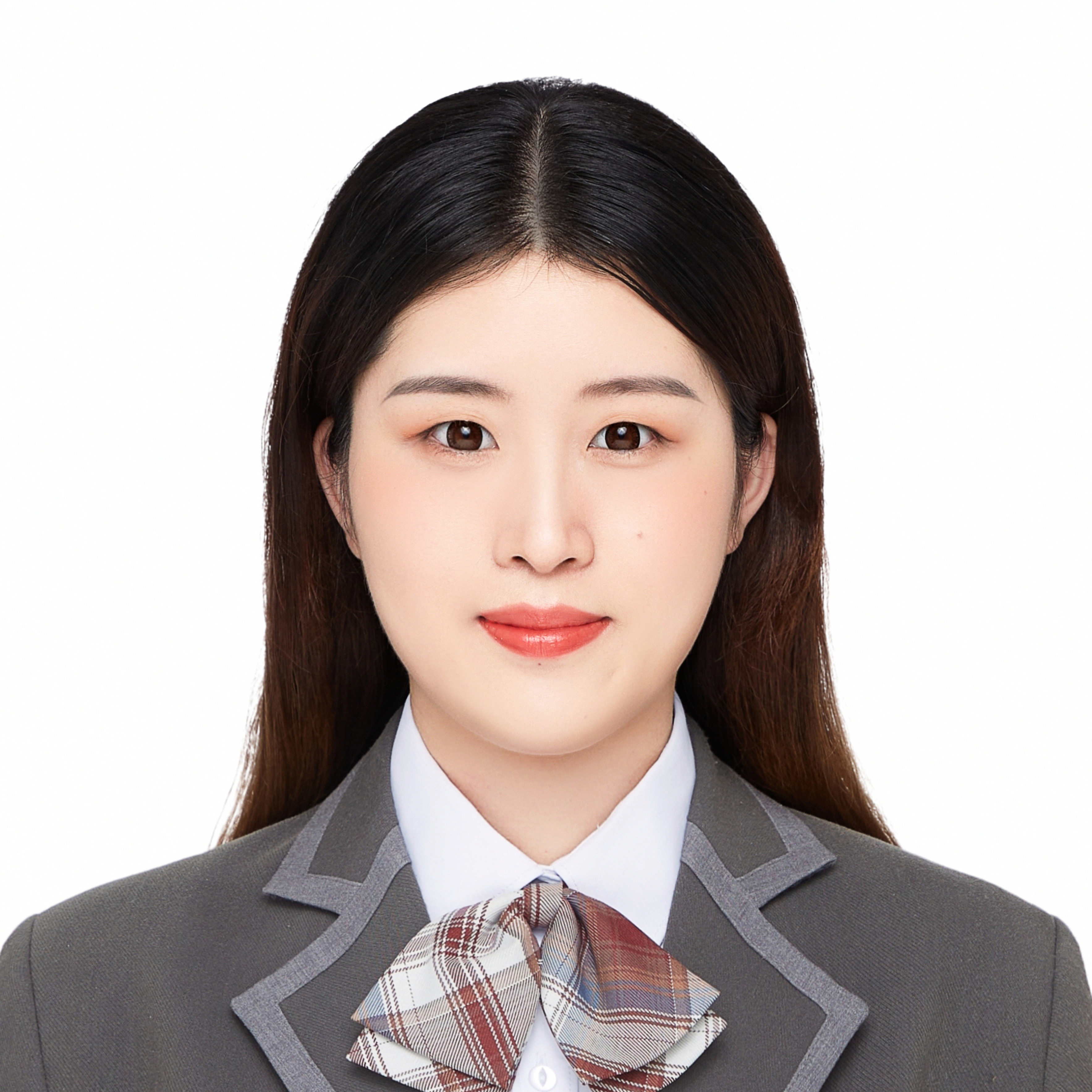 Jing Lu