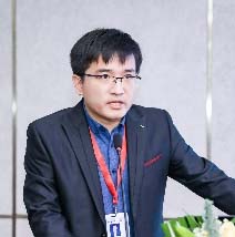 Jun Shen