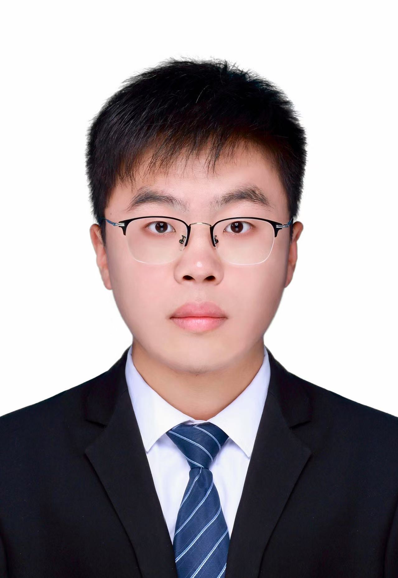 Jun Shen