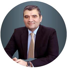 Ibrar Hussain