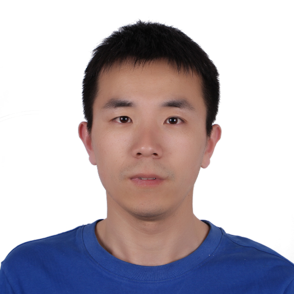Jun Shen