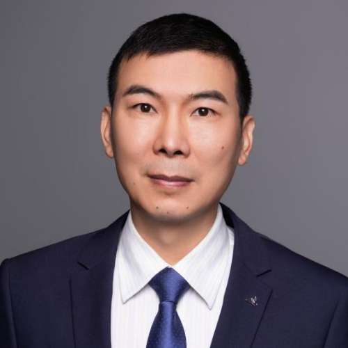 Qihui Wu