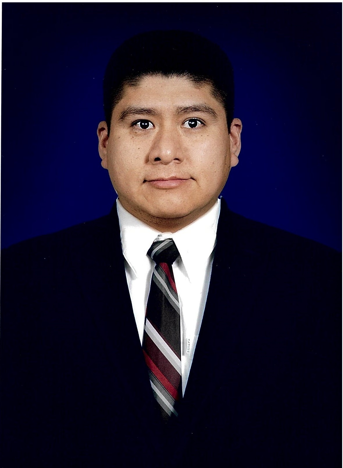 Jun Shen