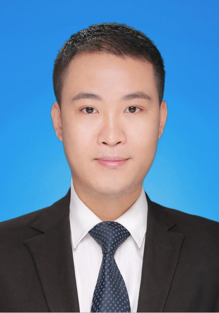 Jun Shen