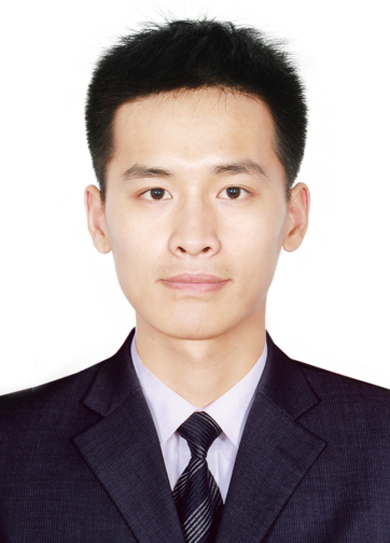 Jun Shen