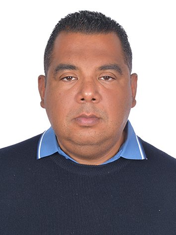 Fernando Serrano