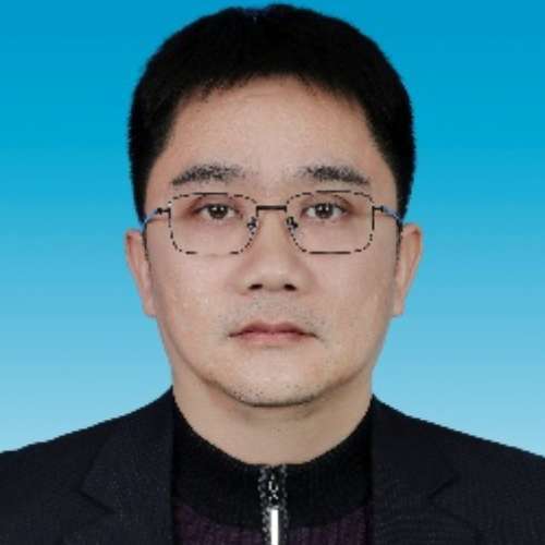 Wenhui Zhang