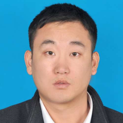 Ping Zhang