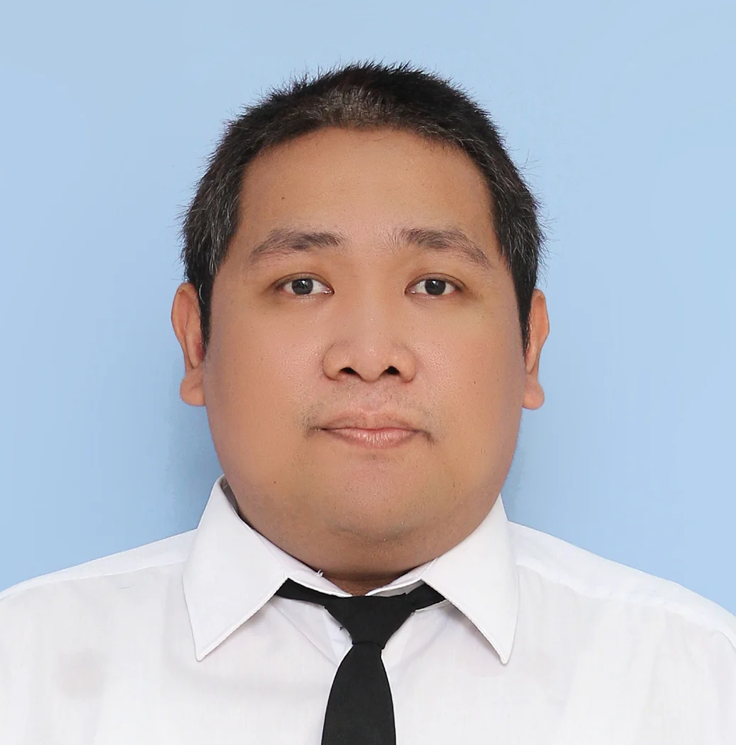 Jun Shen