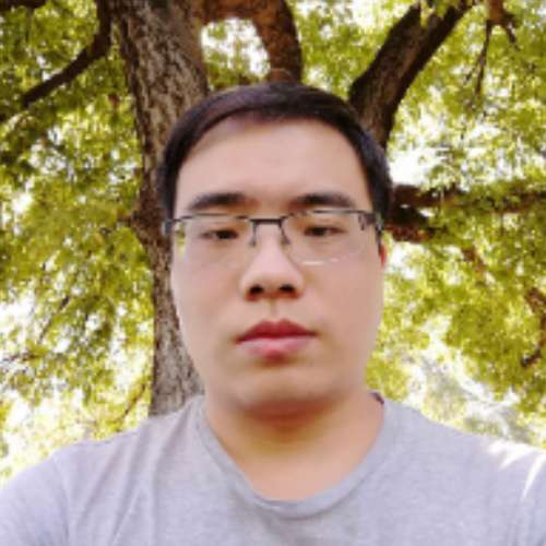 Jun Shen