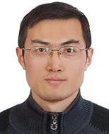 Yu Gu