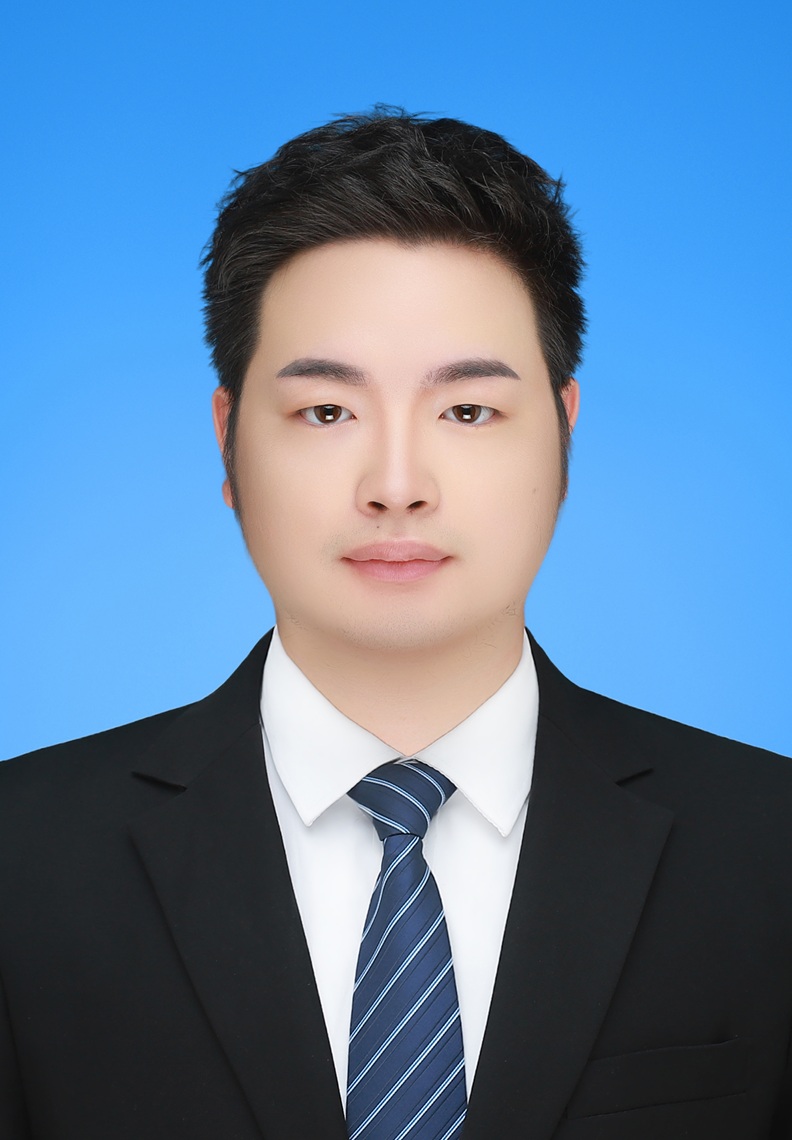 Jun Shen