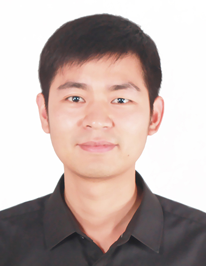 Jun Shen