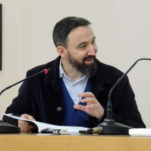 Jun Shen