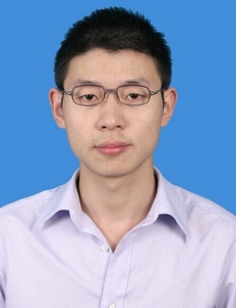 Zhouchao Wei